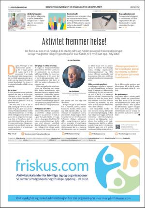 dagbladet_bilag-20190919_000_00_00_002.pdf