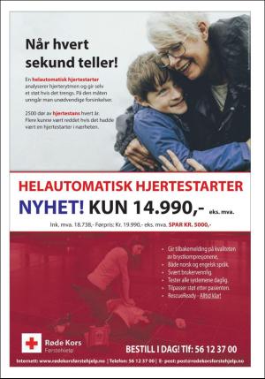 dagbladet_bilag-20190919_000_00_00_003.pdf