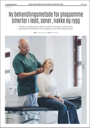 dagbladet_bilag-20190919_000_00_00_004.pdf