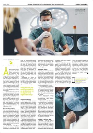 dagbladet_bilag-20190919_000_00_00_005.pdf