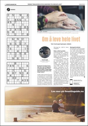 dagbladet_bilag-20190919_000_00_00_006.pdf