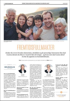 dagbladet_bilag-20190919_000_00_00_008.pdf