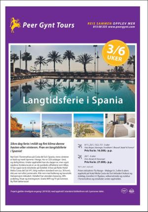 dagbladet_bilag-20190919_000_00_00_009.pdf