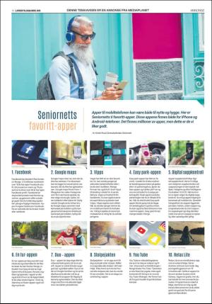 dagbladet_bilag-20190919_000_00_00_010.pdf