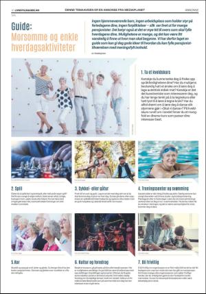 dagbladet_bilag-20190919_000_00_00_012.pdf