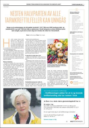 dagbladet_bilag-20190919_000_00_00_013.pdf