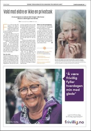 dagbladet_bilag-20190919_000_00_00_015.pdf