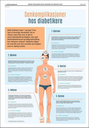 dagbladet_bilag-20190919_000_00_00_018.pdf