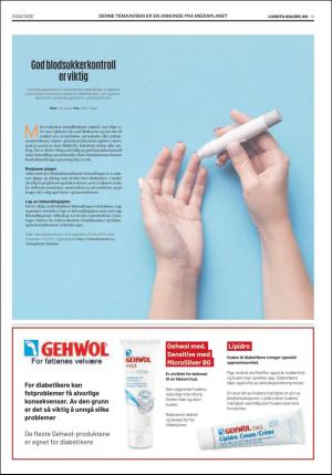 dagbladet_bilag-20190919_000_00_00_019.pdf