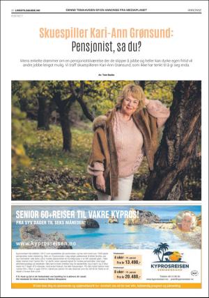 dagbladet_bilag-20190919_000_00_00_020.pdf