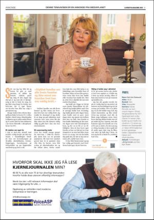 dagbladet_bilag-20190919_000_00_00_021.pdf