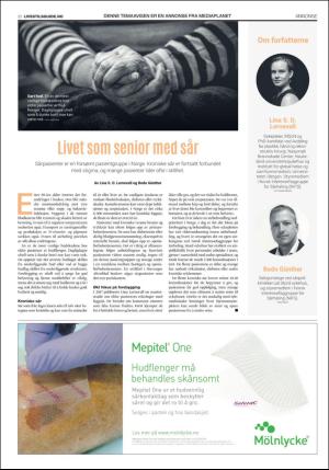 dagbladet_bilag-20190919_000_00_00_022.pdf