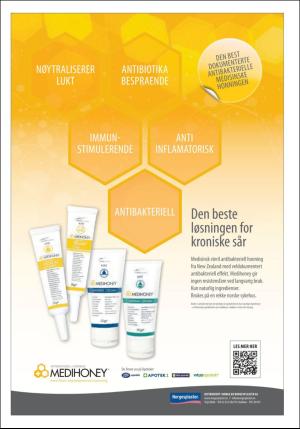 dagbladet_bilag-20190919_000_00_00_023.pdf