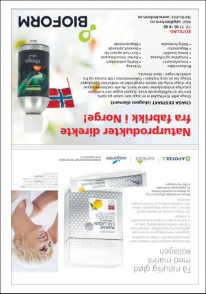 dagbladet_bilag-20190919_000_00_00_024.pdf