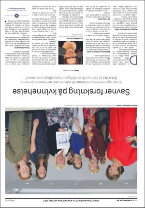 dagbladet_bilag-20190919_000_00_00_025.pdf