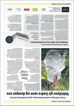 dagbladet_bilag-20190919_000_00_00_026.pdf