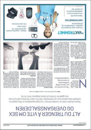 dagbladet_bilag-20190919_000_00_00_027.pdf