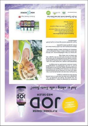 dagbladet_bilag-20190919_000_00_00_028.pdf