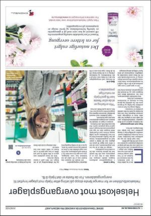dagbladet_bilag-20190919_000_00_00_029.pdf