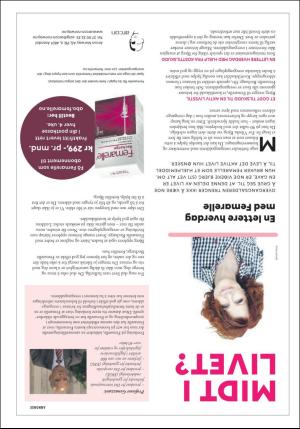 dagbladet_bilag-20190919_000_00_00_030.pdf