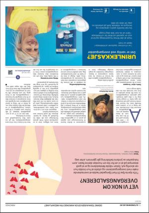 dagbladet_bilag-20190919_000_00_00_031.pdf