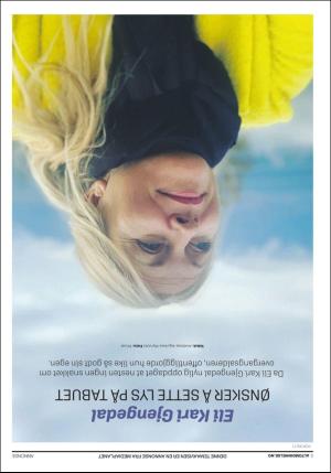 dagbladet_bilag-20190919_000_00_00_033.pdf