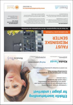 dagbladet_bilag-20190919_000_00_00_034.pdf