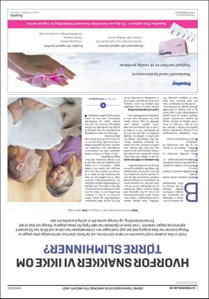 dagbladet_bilag-20190919_000_00_00_035.pdf