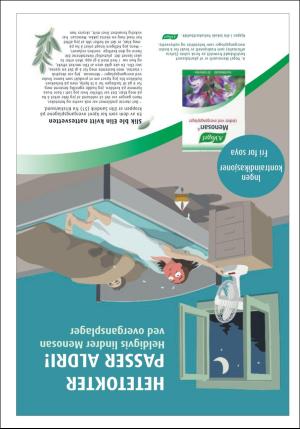 dagbladet_bilag-20190919_000_00_00_036.pdf