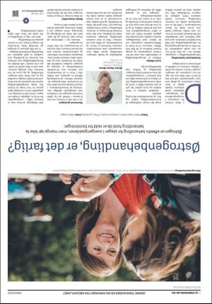 dagbladet_bilag-20190919_000_00_00_037.pdf