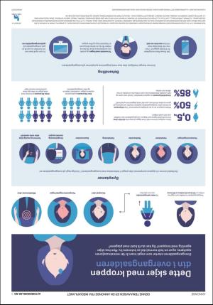 dagbladet_bilag-20190919_000_00_00_038.pdf