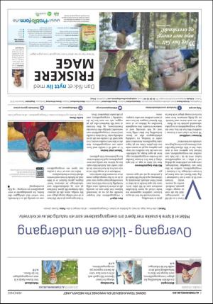 dagbladet_bilag-20190919_000_00_00_039.pdf