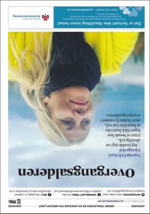 dagbladet_bilag-20190919_000_00_00_040.pdf