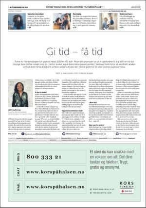 dagbladet_bilag-20190924_000_00_00_002.pdf