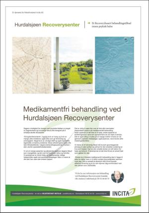 dagbladet_bilag-20190924_000_00_00_003.pdf