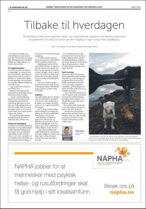 dagbladet_bilag-20190924_000_00_00_004.pdf