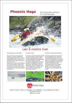 dagbladet_bilag-20190924_000_00_00_005.pdf