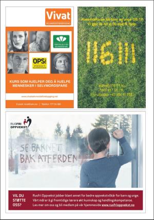 dagbladet_bilag-20190924_000_00_00_007.pdf