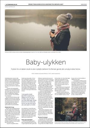 dagbladet_bilag-20190924_000_00_00_008.pdf