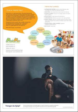 dagbladet_bilag-20190924_000_00_00_009.pdf