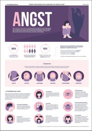 dagbladet_bilag-20190924_000_00_00_010.pdf