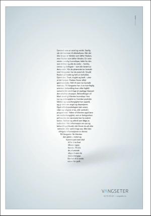 dagbladet_bilag-20190924_000_00_00_011.pdf