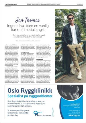 dagbladet_bilag-20190924_000_00_00_012.pdf