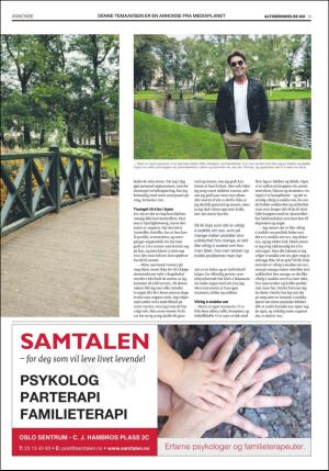 dagbladet_bilag-20190924_000_00_00_013.pdf
