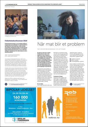 dagbladet_bilag-20190924_000_00_00_014.pdf