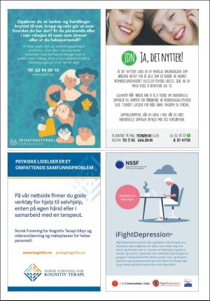 dagbladet_bilag-20190924_000_00_00_015.pdf