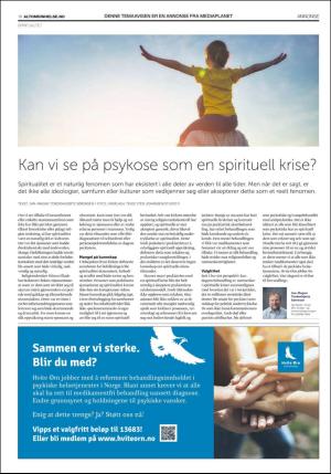 dagbladet_bilag-20190924_000_00_00_016.pdf