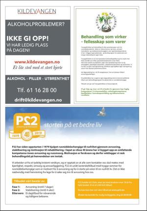 dagbladet_bilag-20190924_000_00_00_017.pdf