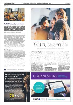 dagbladet_bilag-20190924_000_00_00_018.pdf