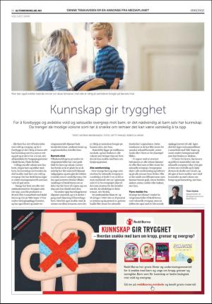 dagbladet_bilag-20190924_000_00_00_020.pdf